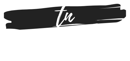 Thomas Nething – Digital Marketing Native